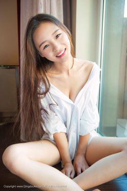 《欢喜婆婆俏媳妇》